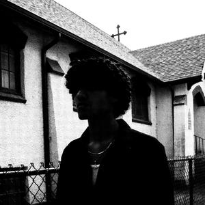 She Knows (Explicit)