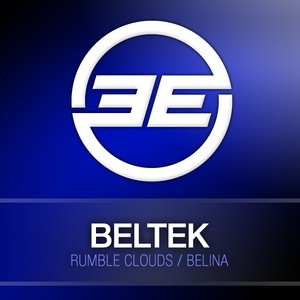 Belina / Rumble Clouds