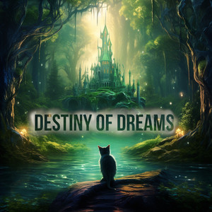 Destiny of Dreams