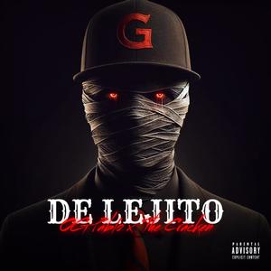 De Lejito (feat. The Cracken, WNU Music & MiyaggyProd) (Explicit)