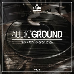Underground Flower (Subgate Remix)