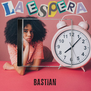 La Espera (Explicit)