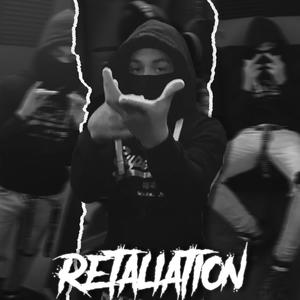 Retaliation (Explicit)