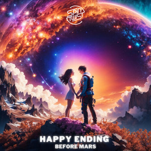 Happy Ending