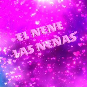 Histérica (feat. youngprince666) (Explicit)