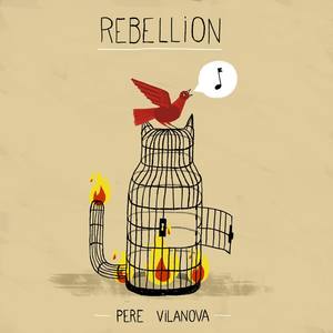 Rebellion