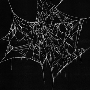 Armadilha (Explicit)