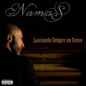 Lasciando sempre un senso (Explicit)
