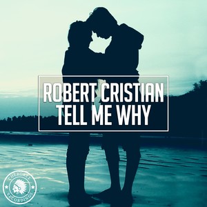 Don't Walk Away (Original Mix)