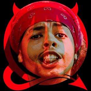 Strut That Ale! (feat. Chillz Muzik & Antoine Dodson) (Explicit)