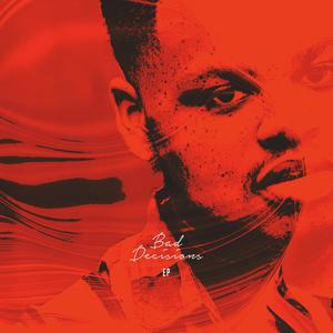 Fly Or Fall(feat. King Mason)