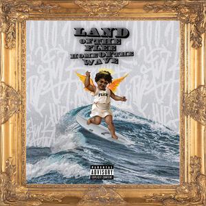 Bad *****es (feat. Bopadoya) (Explicit)