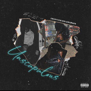 Talking island (bonus) (feat. Distro Leek) (Explicit)