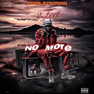No More (feat. Pawel Rickmhan) (Explicit)