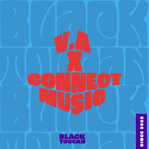 Bet U Can’t Do Like Me (Original Mix)