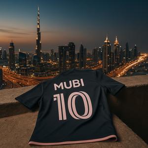 Freestyle 10/10 (Explicit)