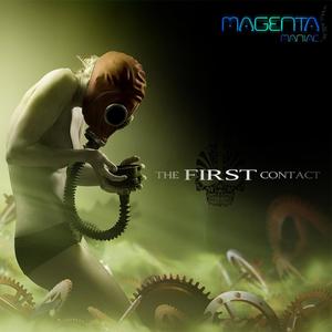 The First Contact