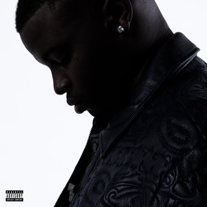 Cheese & Dope (Explicit)