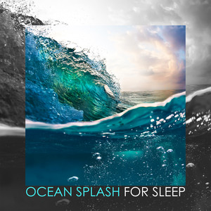 Soothing Ocean Waves