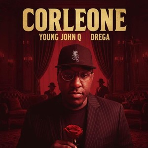 Corleone (Explicit)