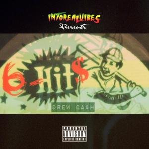 6-Hit$ (Explicit)