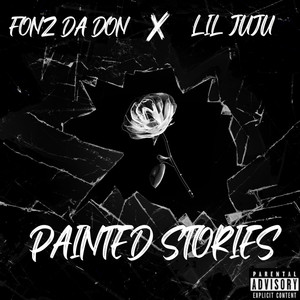 Painted Stories (Explicit)