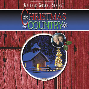 Christmas In The Country (Live)