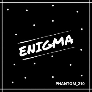 Enigma