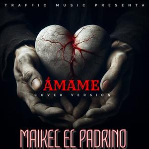 Amame (Explicit)