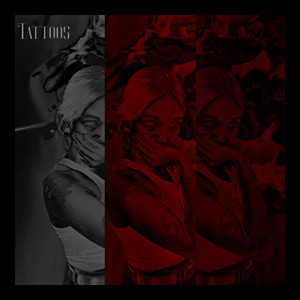 Tattoos