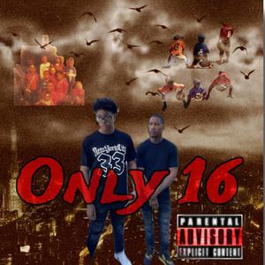 Treat Me Right (Explicit)