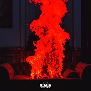 CLOUD WITH THESE HOES (Explicit)