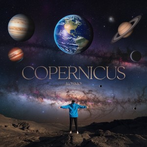 Copernicus