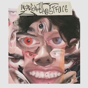 iNTERNEt & mUSIcA (Explicit)