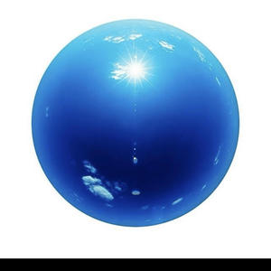 California dreamin (feat. Lor jay) (Explicit)