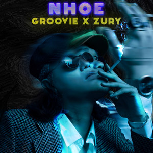 Nhoe (Explicit)