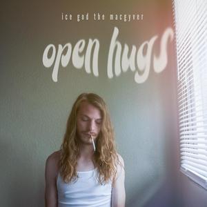 open hugs (Explicit)