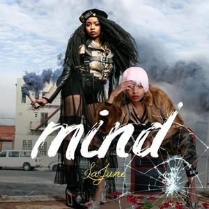 Mind (Explicit)