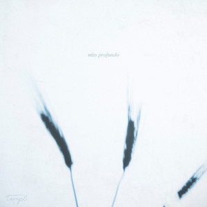 Más Profundo