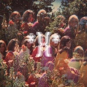 wanderlust (feat. bruhotb) (Explicit)