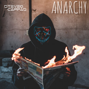 Anarchy