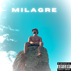 Milagre (Explicit)