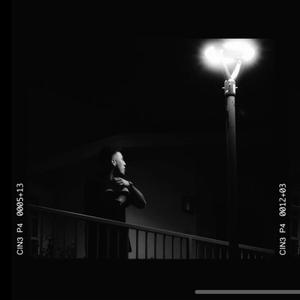 Over You (Explicit)
