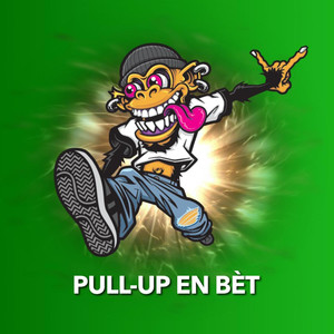 Pull-up En Bèt