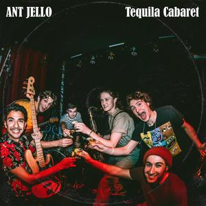 Tequila Cabaret (Explicit)