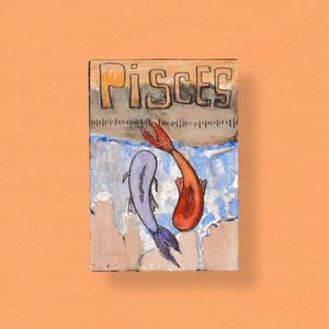 Pisces