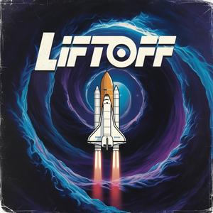 Liftoff