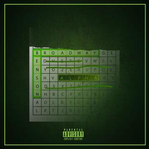 Alpha (Vonne Wayne Remix|Explicit)