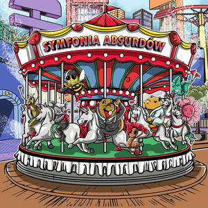 Betonoza (feat. Wrathu) (Explicit)