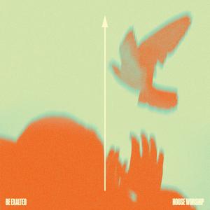Washed (feat. Tibari Devone) (Live)